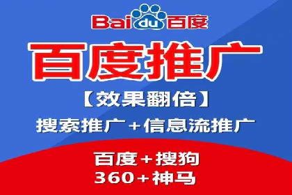 SEM专员案例：数据分析与优化